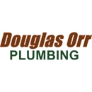 Douglas Orr Plumbing, Inc. - Plumbing-Drain & Sewer Cleaning