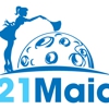 321 Maids gallery