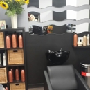 Hair and Makeup Lounge by Angela - Beauty Salons