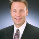 Dr. Michael G. Orr, MD - Physicians & Surgeons, Ophthalmology