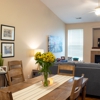 Woodland Reserve Apartments gallery