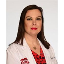 Melanie Chesnut, APRN - Nurses
