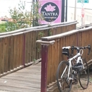 Tantra Coffeehouse - Coffee & Espresso Restaurants