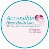 Accessible Home Health Care of Naples gallery