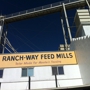 Ranch-Way Feeds