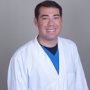 CityVet | Alamo Heights Veterinary Clinic & Urgent Care - Pet Services