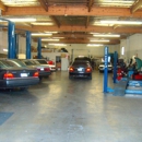 BM European Auto Center - Auto Repair & Service