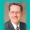 Dr. Jay Weston Grosse, MD - Physicians & Surgeons