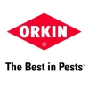 Orkin gallery