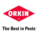 Orkin - Pest Control Services