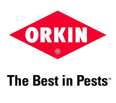 Orkin Pest & Termite Control - Kent, WA