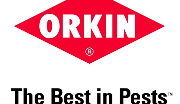 Orkin - Meridian, MS