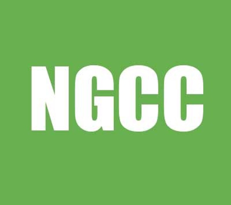 North Georgia Cabinet Coatings