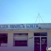 Tucson Awning & Screen gallery