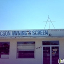 Tucson Awning & Screen - Door & Window Screens