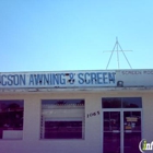 Tucson Awning & Screen