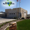 Benbrook Water Authority gallery