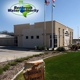 Benbrook Water Authority