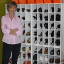 Birdie Brennan Professional Organizers - Closets & Accessories