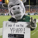 Usf Athletic Ticket Office - Sports & Entertainment Ticket Sales
