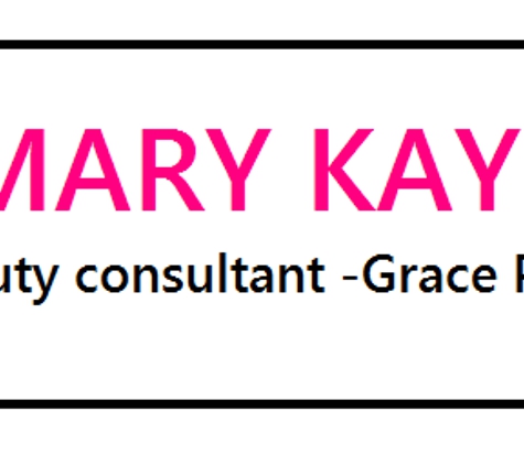 Mary Kay Independent Beauty Consultant - houston, TX