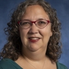 Colleen C. McCormick, MD gallery