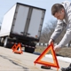 On-Demand Mobile Truck Repairs