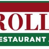 Carollo's Family Restaurant & Pizza gallery