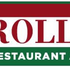 Carollo's Family Restaurant & Pizza