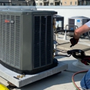 SAC Mechanical - Air Conditioning Contractors & Systems