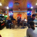 Midway Tavern & Cabins - Taverns