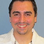 Dr. Joseph J Berro, MD