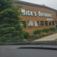 Hick's Outdoors
