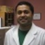 Dr. Deep D Muko, DDS