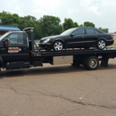 Mid Delta Tow & Transport LLC - Towing