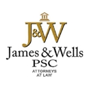 James & Wells PSC - Divorce Attorneys