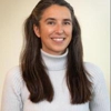 Megan J. Barton, FNP gallery