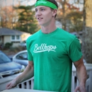 Bellhops Moving Help Tuscaloosa - Movers & Full Service Storage