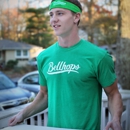 Bellhop Moving - Movers & Full Service Storage