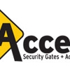 Cia Access gallery