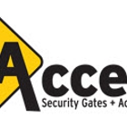 Cia Access