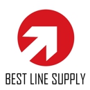 BestLineSupply - Liquidators