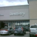 Bridgestone Dental - Dentists