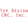 Top Design CNC, Inc. gallery
