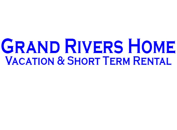 Grand Rivers Home - Grand Rivers, KY
