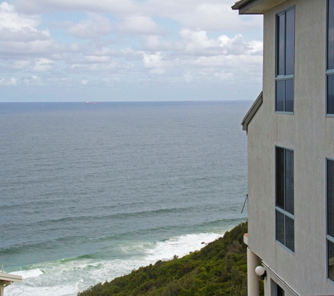 The Conveyancing Exchange - Dudley, NSW