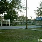 Carrollwood Elementary School
