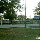 Carrollwood Recreation District Center