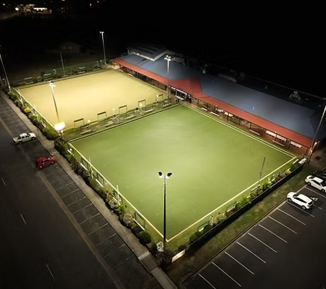Light Up Sports - Moss Vale, NSW