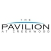 The Pavilion at Creekwood gallery